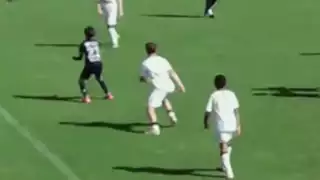 player 12