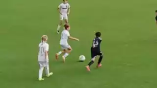 player 16
