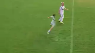 player 17