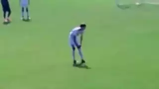 player 18