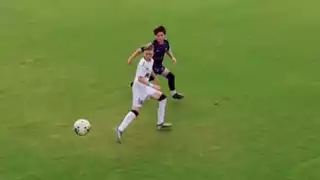 player 2