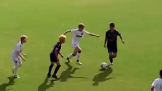 player 32
