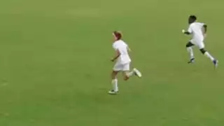 player 6