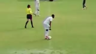player 9