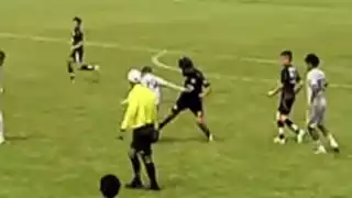 player 11