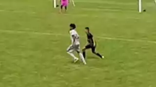 player 15