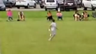 player 16
