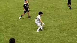 player 34