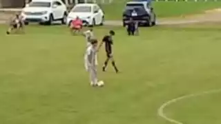 player 35