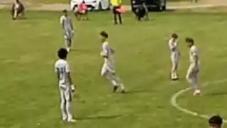 player 36