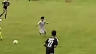 player 45
