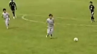 player 46