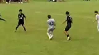 player 47