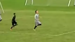 player 54