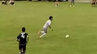 player 55