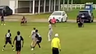 player 65