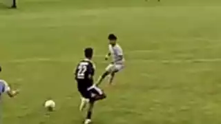 player 75