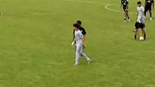 player 77
