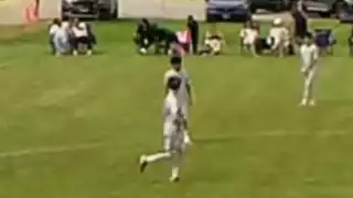 player 83