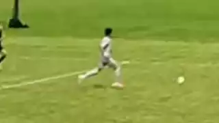 player 99