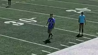 player 11