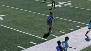 player 16