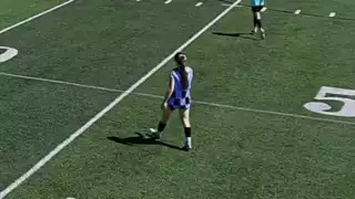 player 17