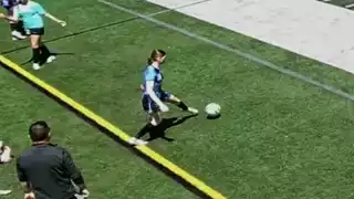 player 18