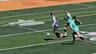 player 19