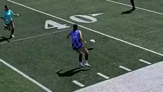 player 31