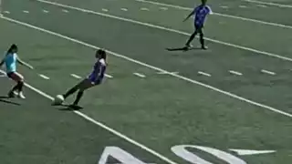 player 5