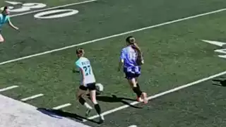 player 9