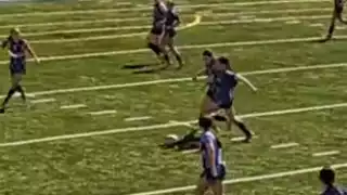 player 1