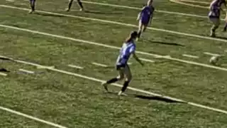 player 11