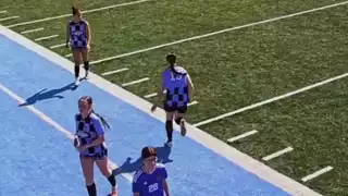 player 13