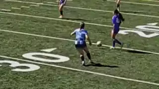 player 16