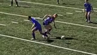 player 17