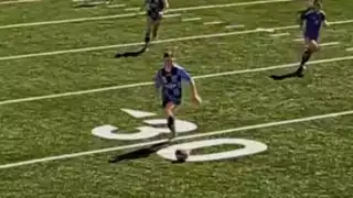 player 18