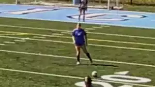 player 19