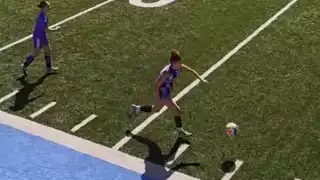 player 31