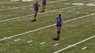player 9