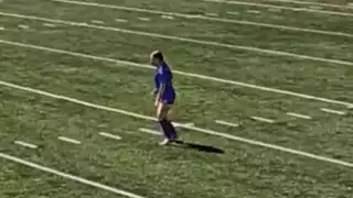 player 11