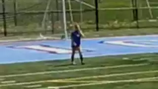 player 13