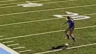 player 16