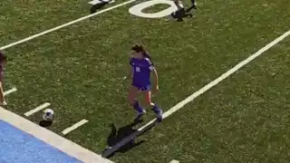 player 18