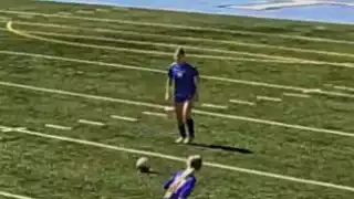 player 19
