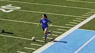 player 26