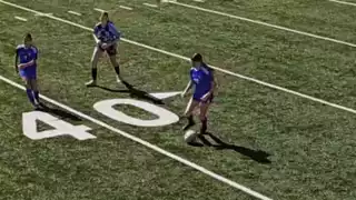 player 28