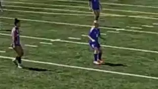 player 30
