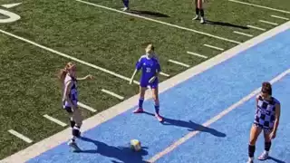 player 37
